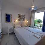 Kariani Beach Apartment