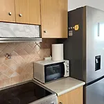 Karakonero View Apartment
