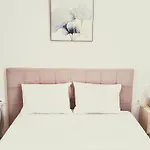 Georgia\'S Quality Apartments