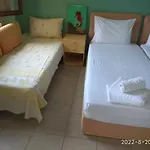 Roula Rooms