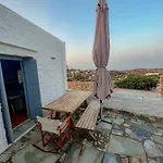 Sympopoula House
