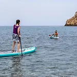 Akti Apollona