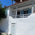 Su Casa Kea