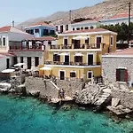 Villa Amalia