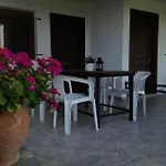 Villa Maria