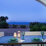 Villa Zeta