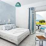 Villa Zeta