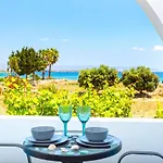 Villa Zeta