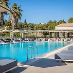 Astra Village Resort