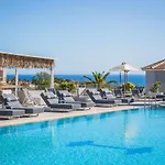 Astra Village Resort
