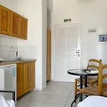 Evdokia\'S Rooms