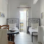 Evdokia\'S Rooms