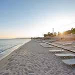 Akti Beach Club