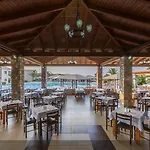 Akti Beach Club