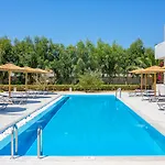 Akti Beach Club