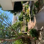 Anavadia Hotel