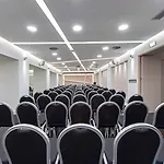 Semiramis City Hotel