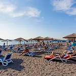 Dessole Olympos Beach All Inclusive