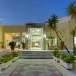 Corali Hotel