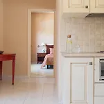 Lena Mare Boutique Hotel