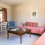 Lena Mare Boutique Hotel