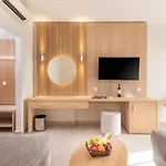 Horizon Beach Resort