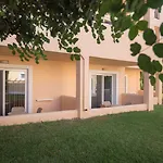Horizon Beach Resort