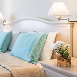 Lena Mare Boutique Hotel