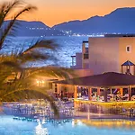 Horizon Beach Resort