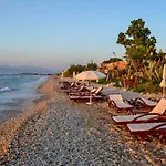 Tassos Apartments