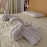 K Boutique Hotel
