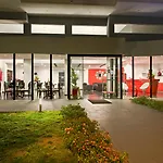 K Boutique Hotel