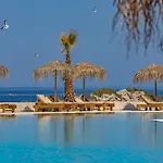 Kresten Royal Euphoria Resort