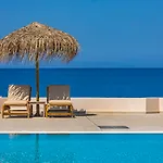 Kresten Royal Euphoria Resort
