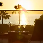 Aqua Blu Boutique Hotel & Spa, Adults Only- Small Luxury Hotels Of The World