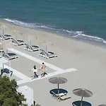 Aqua Blu Boutique Hotel & Spa, Adults Only- Small Luxury Hotels Of The World