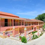 Hotel Penelope