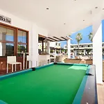 Pefkos Village Resort