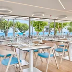 Triton Boutique Hotel