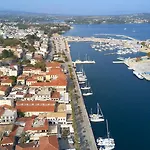 Dioni Boutique Hotel