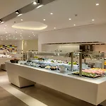 Caravia Beach Hotel