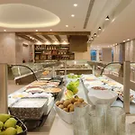 Caravia Beach Hotel