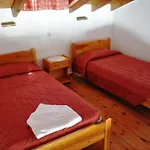 Koskinas Apartments