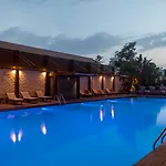 Athineon Hotel