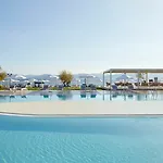 Capo Di Corfu