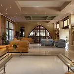 Atrium Palace Thalasso Spa Resort And Villas