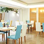 Preveza City Comfort Hotel