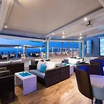 Alia Beach Hotel By Estia