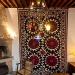 Melenos Art Boutique Hotel