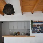 Stegna Rita\'S Apartment